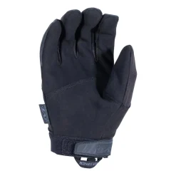Mechanix Wear - Handschuhe Element