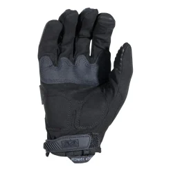 Mechanix Wear - Handschuhe M-Pact