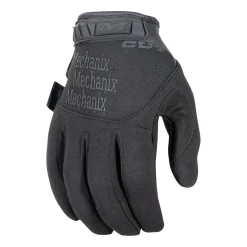 Mechanix Wear - Handschuhe Pursuit D5