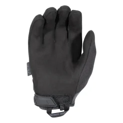 Mechanix Wear - Handschuhe Pursuit D5