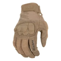 Mechanix Wear - Handschuhe M-Pact 3