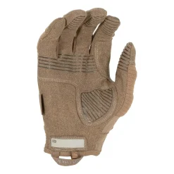 Mechanix Wear - Handschuhe M-Pact 3