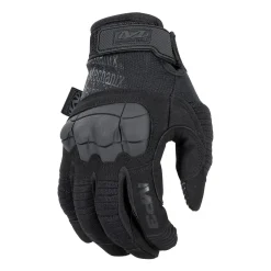 Mechanix Wear - Handschuhe M-Pact 3
