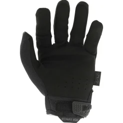 Mechanix Wear - Handschuhe The Original