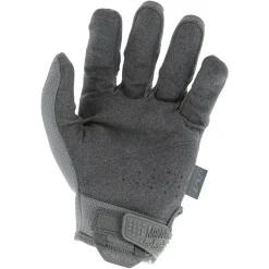 Mechanix Wear - Handschuhe The Original