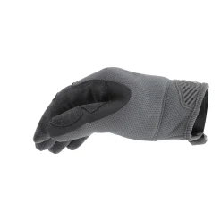 Mechanix Wear - Handschuhe The Original