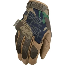 Mechanix Wear - Handschuhe The Original