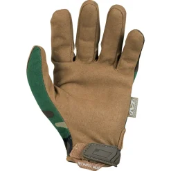 Mechanix Wear - Handschuhe The Original