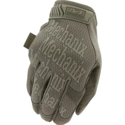 Mechanix Wear - Handschuhe The Original
