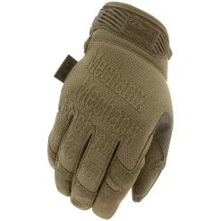 Mechanix Wear - Handschuhe The Original