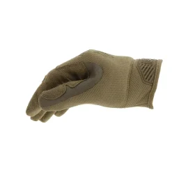 Mechanix Wear - Handschuhe The Original