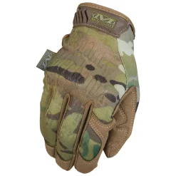 Mechanix Wear - Handschuhe The Original
