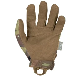 Mechanix Wear - Handschuhe The Original