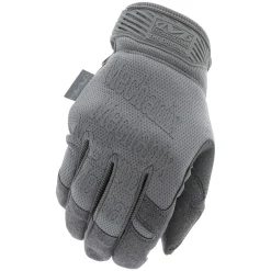 Mechanix Wear - Handschuhe The Original