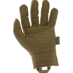 Mechanix Wear - Handschuhe ColdWork Base Layer