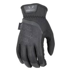 Mechanix Wear - Handschuhe FastFit V2