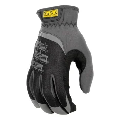 Mechanix Wear - Handschuhe FastFit