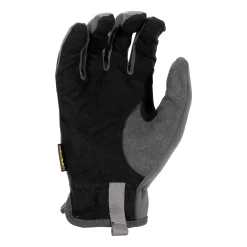 Mechanix Wear - Handschuhe FastFit