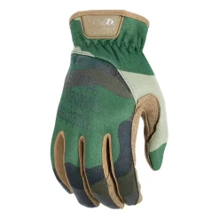 Mechanix Wear - Handschuhe FastFit