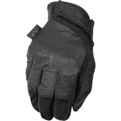 Mechanix Wear - Handschuhe Specialty Vent
