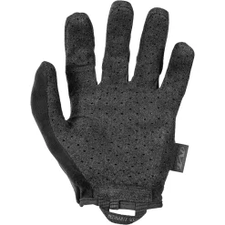 Mechanix Wear - Handschuhe Specialty Vent