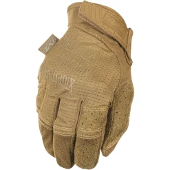 Mechanix Wear - Handschuhe Specialty Vent