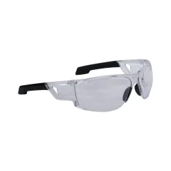 Mechanix Wear - Schutzbrille Tactical Type-N