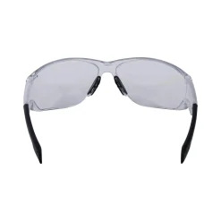 Mechanix Wear - Schutzbrille Tactical Type-N