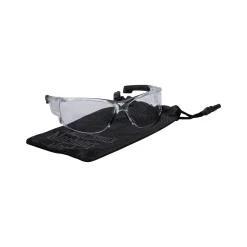 Mechanix Wear - Schutzbrille Tactical Type-N