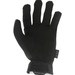 Mechanix Wear - Taktische Handschuhe FastFit Frauen