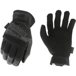 Mechanix Wear - Taktische Handschuhe FastFit Frauen