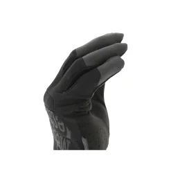 Mechanix Wear - Taktische Handschuhe FastFit Frauen