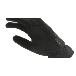 Mechanix Wear - Taktische Handschuhe FastFit Frauen