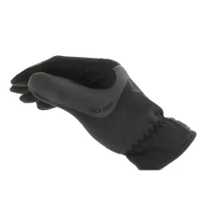 Mechanix Wear - Taktische Handschuhe FastFit Frauen