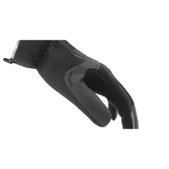 Mechanix Wear - Taktische Handschuhe FastFit Frauen