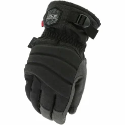 Mechanix Wear - Thermohandschuhe ColdWork Peak