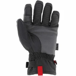 Mechanix Wear - Thermohandschuhe ColdWork Peak