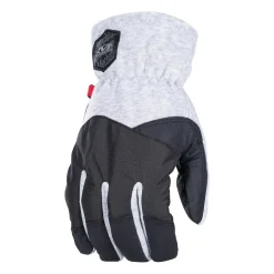 Mechanix Wear - Thermohandschuhe ColdWork Guide