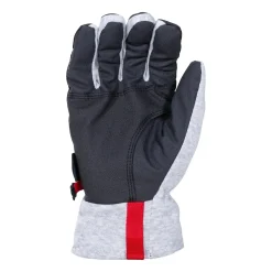 Mechanix Wear - Thermohandschuhe ColdWork Guide