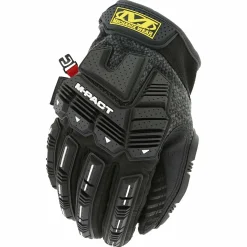 Mechanix Wear - Thermohandschuhe ColdWork M-Pact