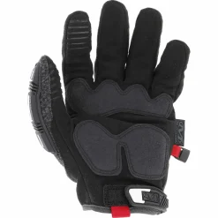 Mechanix Wear - Thermohandschuhe ColdWork M-Pact
