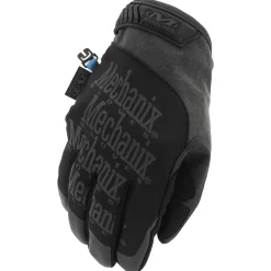 Mechanix Wear - Thermohandschuhe ColdWork Original