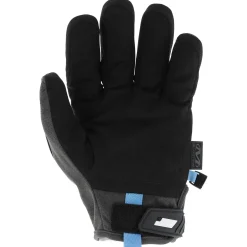 Mechanix Wear - Thermohandschuhe ColdWork Original