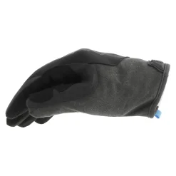 Mechanix Wear - Thermohandschuhe ColdWork Original