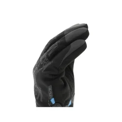 Mechanix Wear - Thermohandschuhe ColdWork Original