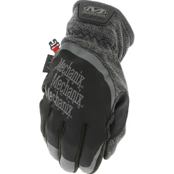 Mechanix Wear - Thermohandschuhe ColdWork FastFit