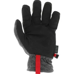 Mechanix Wear - Thermohandschuhe ColdWork FastFit