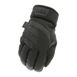 Mechanix Wear - Winterarbeitshandschuhe ColdWork Fastfit Plus