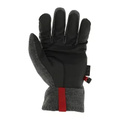 Mechanix Wear - Winterarbeitshandschuhe Coldwork Winter Utility