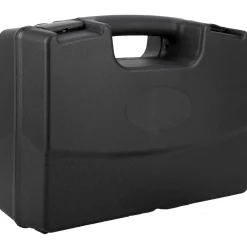 Megaline - Munitionsbehälter 37.5 x 28 x 13 cm Ver. I